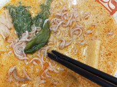 -张亮麻辣烫(上海国顺东路店)