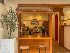 -LuluCake·路鹿蛋糕