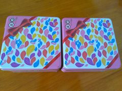 picture-家琳甜品(江南东店)