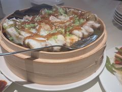 -利苑酒家(华熙国际店)