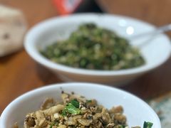 -浏阳小饭铺(洪西小区店)