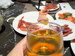 -曲水兰亭(北京四惠店)