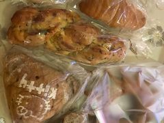 -面包与我Bread Or Me(长城汇店)