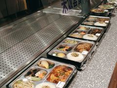 -贝林大翅鲸简餐厅(国家海洋博物馆店)