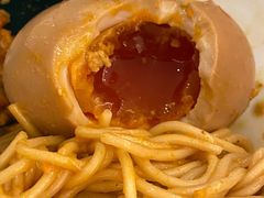 -松鹤楼·苏式汤面(虹桥天地店)