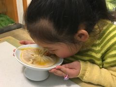 -苏小柳手作点心(控江旭辉分院)