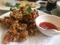 -龙记私坊小厨(星光不夜城店)