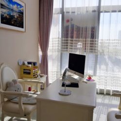 -北京米扬丽格医疗美容·联合丽格鼻整形中心