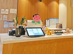 -九汀养生(三水澳盈店)