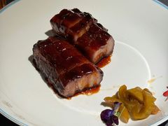 -小炳胜(卓悦中心店)