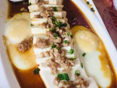 -水乡人家私房菜(逢简店)