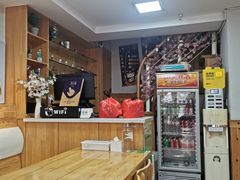 -一日一膳(韩乐坊店)