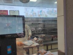 -陆稿荐观前街店