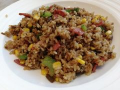 -必胜客(证大大拇指店)