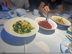 -庆江南江南菜(太仓南洋店)
