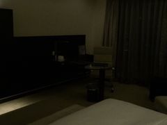 -大连富丽华大酒店