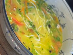 -芸南道·过桥米线(昆明老街旗舰店)