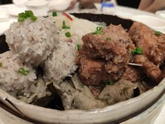 -亢龙太子酒轩(东湖店)