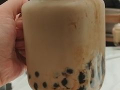 -鹿港小镇(黄金店)