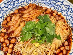 -阿嫂印象·民间江湖菜(大学城店)