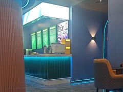 -立里春天印象·影院足疗轻养SPA(二十四城店)