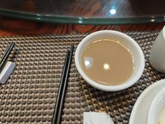 -大门水乡·顺德菜