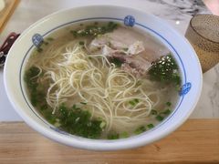 -易生活购物公园