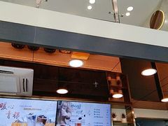 -CoCo都可(濮院齐宏路店)
