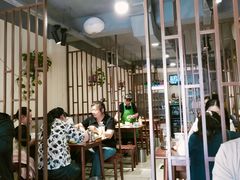 -文记四川鱼馆(小纬北路店)