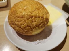 -避风塘(金山万达店)