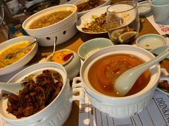 -棠小馆(御东店)