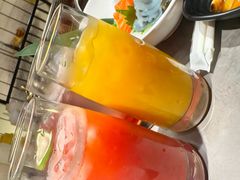 -水木锦堂·自助铁板烧(五道口购物中心店)