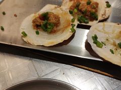 -有局·成都市井烧烤·精酿啤酒(双楠店)