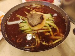 -福云龙(黄河南大街店)