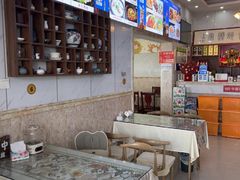 -水韵·渔家臻品私房菜(中庙店)