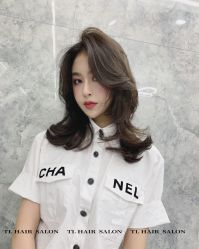 点击看大图 -AD HAIR