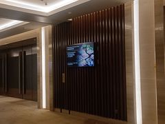 -广交会威斯汀酒店