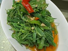 -楼外楼(西湖景区孤山路店)