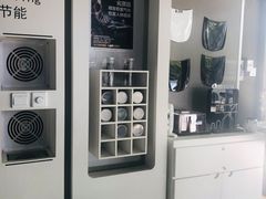 -CJ车体工作室·洗车·贴膜·美容