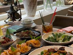 -小喜客·云南特色菜(纳西庭院店)