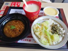 -永和大王(香缤店)
