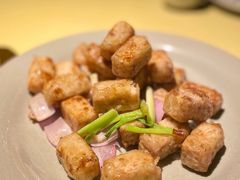 -小资太太(中央大街店)
