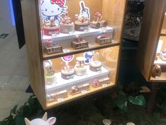 -Wooderfullife森活木趣(印象城店)