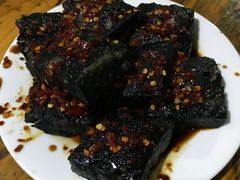 -五娭毑臭豆腐(黄兴南路店)