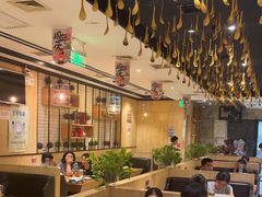 -金掌勺·锅包肉(广渠门店)