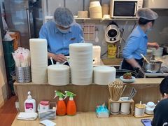 -醉面(苏州桥店)