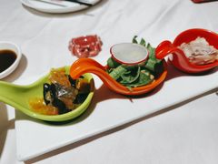 -蟹榭(静安寺晶品商场店)