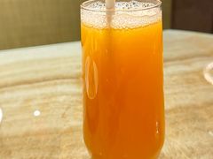 -杭州君悦酒店·湖滨28中餐厅