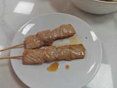 -吉云馄饨(敦化路店)