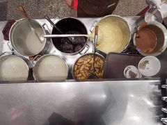 -护国寺小吃(地安门店)